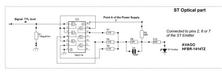 ST_Output part v02.01_M.JPG