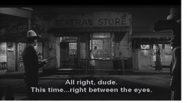 The Man who shot Liberty Valance.JPG