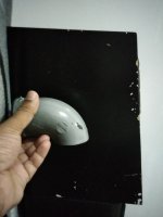 IMG20220221190833.jpg