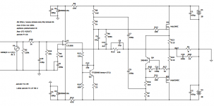 beta_nirvana.21feb2022.schematic.png