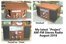 StereoRadioProject 8-2018.JPG