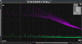MPSA06_ZTX951_20mA_PSRR.png