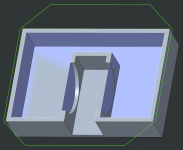 2_2cuft.png