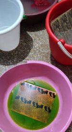 IMG_20220214_233408.jpg