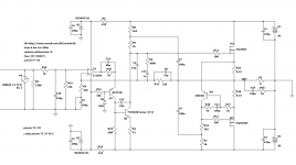 beta_nirvana.21feb2022.schematic2.png