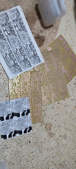 IMG_20220215_113031.jpg