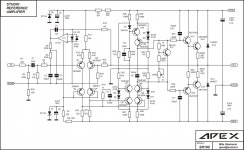 1508490137_apex-sr100-amplifier-schematic.jpg
