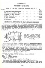 p 1192 Filtering & Hum.jpg