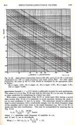 p 1193 Filtering & Hum.jpg