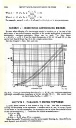 p 1194 Filtering & Hum.jpg