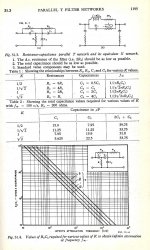 p 1195 Filtering & Hum.jpg