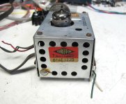 FM Tuner B.jpg