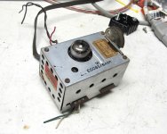 FM Tuner A.jpg