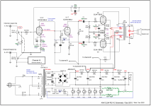 Circuit Diagram marked-up.png