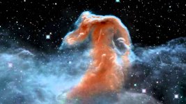 Horsehead Nebula Hubble Image.jpg