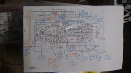 MPX voltage chart 2020-02-19 #1.JPG