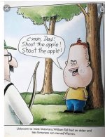 Apple.JPG