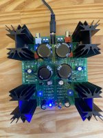 ACA Mini Amp from Top View.jpg