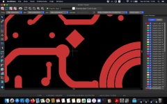 Screenshot 2022-02-22 at 11.25.01.png