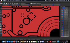 Screenshot 2022-02-22 at 11.25.24.png