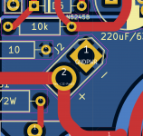pcb.png