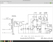 A&H mixing desk PSU.png