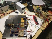 TRafo_test_final_setup.JPG