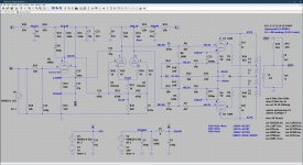 proto30_schematic.jpg