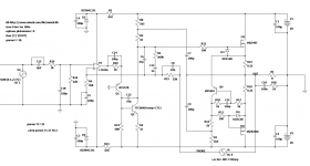 beta_nirvana.20V.schamatic.22Feb2022.png