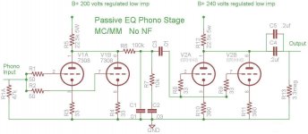 Phono Stage.JPG