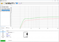 2x830883 vs 2xRS180P-4.PNG