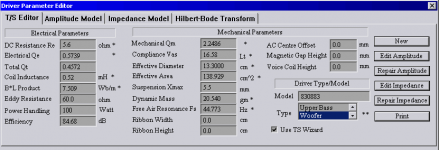 830883 specs.PNG