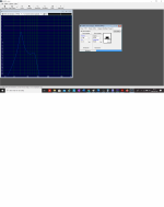 winisd error.png