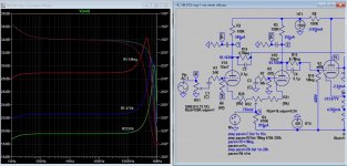freq response nfb level.jpg