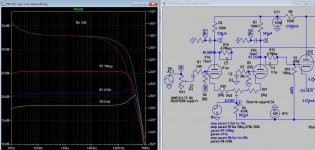 freq response nfb level 2.jpg