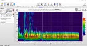 spectogram.JPG spectogram.JPG