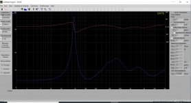 speaker 1 impedance 22222.jpg speaker 1 impedance 22222.jpg