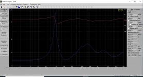 speaker 2 impedance 22222.jpg speaker 2 impedance 22222.jpg