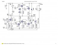 Motional Feed Back Amplifier-2sc5200-.jpg