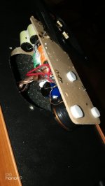 Pads on backside.jpg