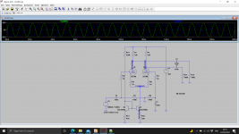 Screenshot (109).png