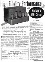 Mullard 520 200 dpi_0001.jpg