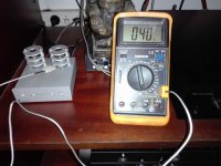 IMG_20220222_160903.jpg