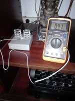 IMG_20220222_160721.jpg