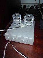 IMG_20220222_160704.jpg