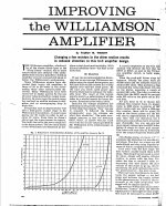 Williamson- Improving the p01.jpg