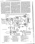 Williamson- Improving the p02.jpg