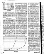 Williamson- Improving the p03.jpg