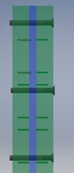 MDF poly speaker wall section 1.jpg