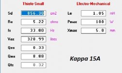 kappa15a t-s.jpg